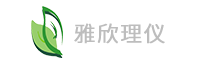 北京122大阳城集团网站科技有限公司