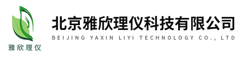 北京122大阳城集团网站科技有限公司